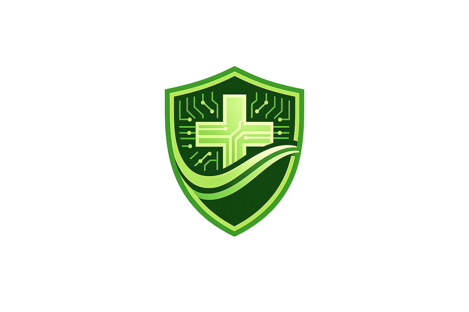 LifeSaver Tech Repair